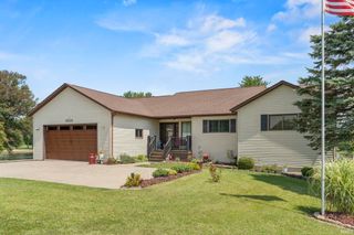 5010 Terry Lake Road, Hamilton, IN 46742
