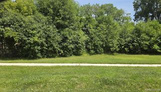 39668 Dequindre Road, Sterling Heights, MI 48310