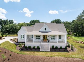 416 Yorkfield Drive, Shelby, NC 28150