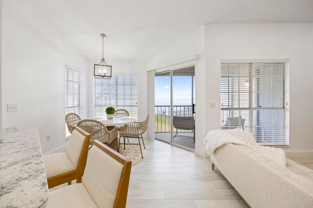 7030 N Highway 1 Dd-205, Cocoa, FL 32927