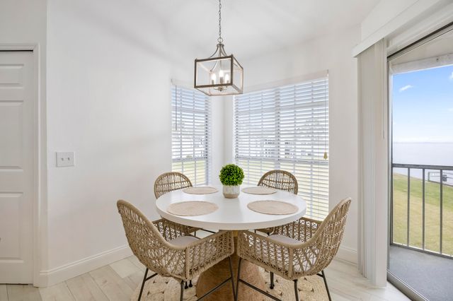 7030 N Highway 1 Dd-205, Cocoa, FL 32927