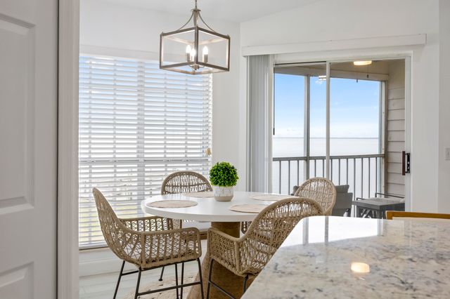 7030 N Highway 1 Dd-205, Cocoa, FL 32927