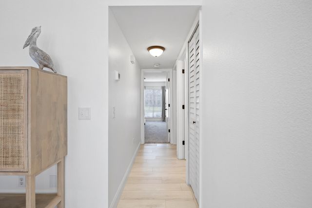 7030 N Highway 1 Dd-205, Cocoa, FL 32927