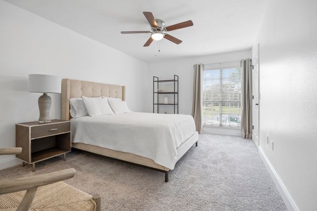 7030 N Highway 1 Dd-205, Cocoa, FL 32927