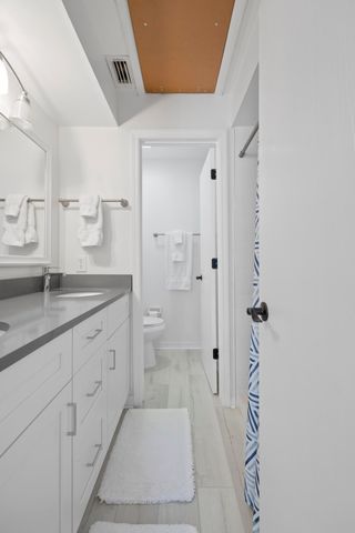 7030 N Highway 1 Dd-205, Cocoa, FL 32927