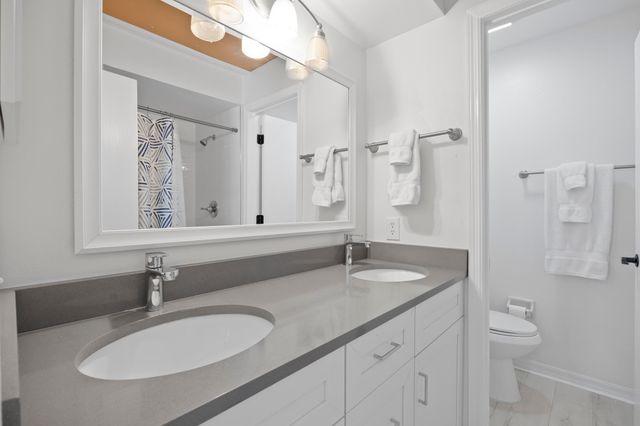 7030 N Highway 1 Dd-205, Cocoa, FL 32927