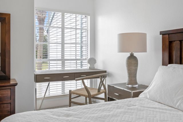 7030 N Highway 1 Dd-205, Cocoa, FL 32927