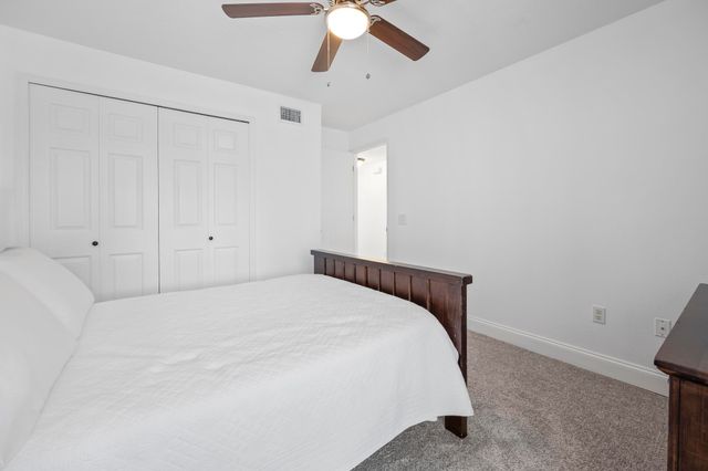 7030 N Highway 1 Dd-205, Cocoa, FL 32927