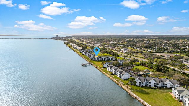 7030 N Highway 1 Dd-205, Cocoa, FL 32927