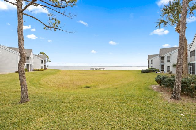 7030 N Highway 1 Dd-205, Cocoa, FL 32927