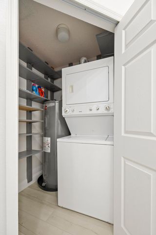 7030 N Highway 1 Dd-205, Cocoa, FL 32927