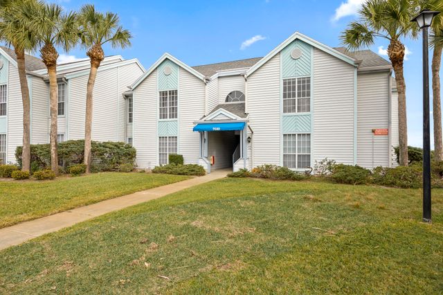 7030 N Highway 1 Dd-205, Cocoa, FL 32927