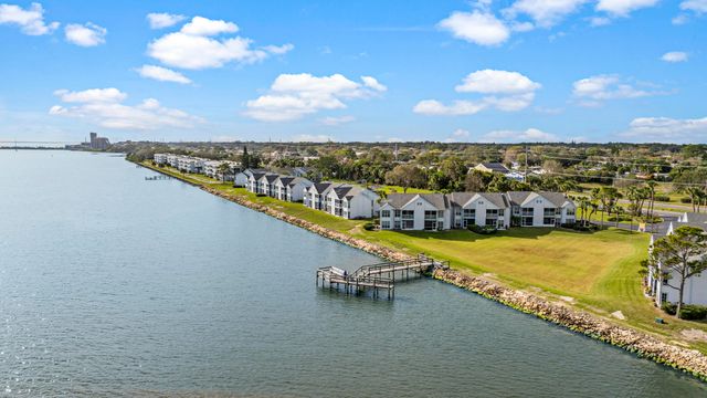 7030 N Highway 1 Dd-205, Cocoa, FL 32927