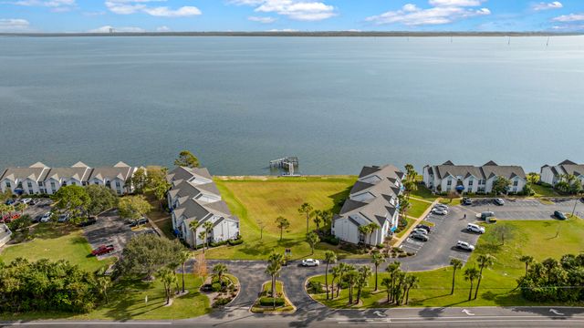 7030 N Highway 1 Dd-205, Cocoa, FL 32927