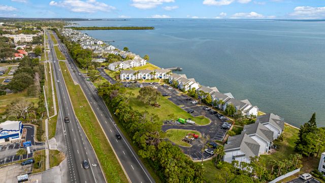 7030 N Highway 1 Dd-205, Cocoa, FL 32927