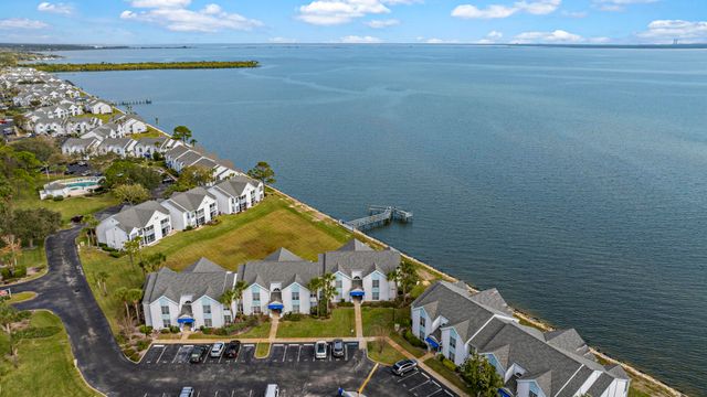 7030 N Highway 1 Dd-205, Cocoa, FL 32927