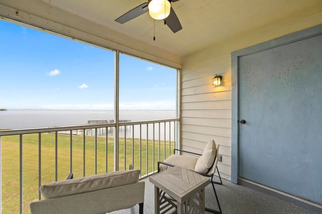 7030 N Highway 1 Dd-205, Cocoa, FL 32927