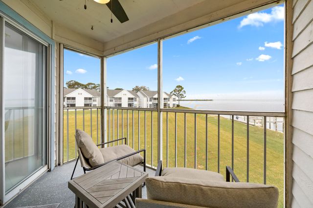 7030 N Highway 1 Dd-205, Cocoa, FL 32927