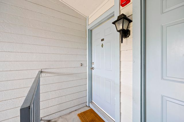 7030 N Highway 1 Dd-205, Cocoa, FL 32927