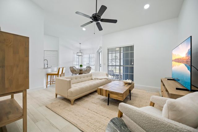 7030 N Highway 1 Dd-205, Cocoa, FL 32927