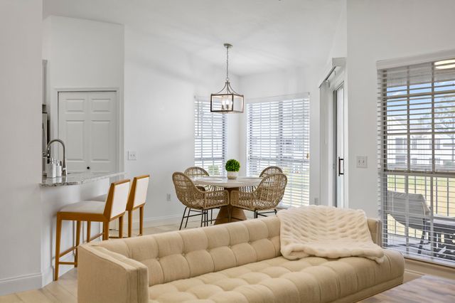 7030 N Highway 1 Dd-205, Cocoa, FL 32927