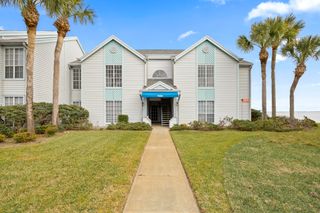 7030 N Highway 1 Dd-205, Cocoa, FL 32927