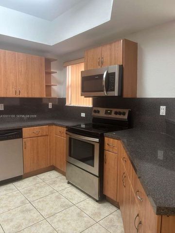 760 SW 6th Ct ., Florida City, FL 33034