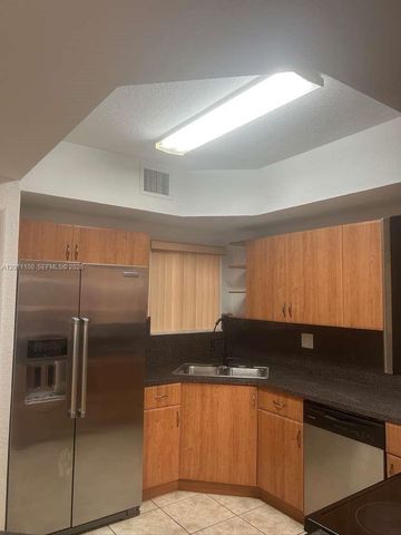 760 SW 6th Ct ., Florida City, FL 33034