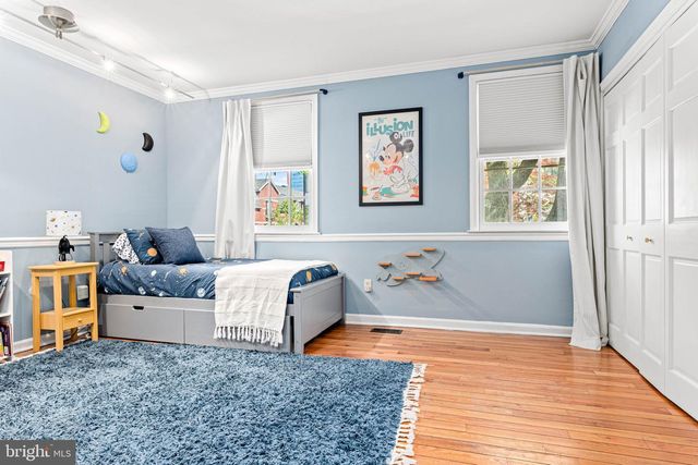 642 PINE ST, Philadelphia, PA 19106