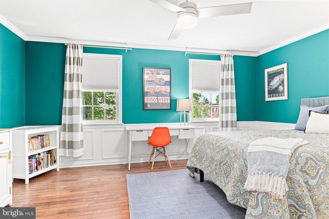 642 PINE ST, Philadelphia, PA 19106