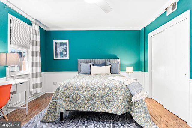 642 PINE ST, Philadelphia, PA 19106