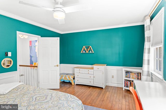 642 PINE ST, Philadelphia, PA 19106