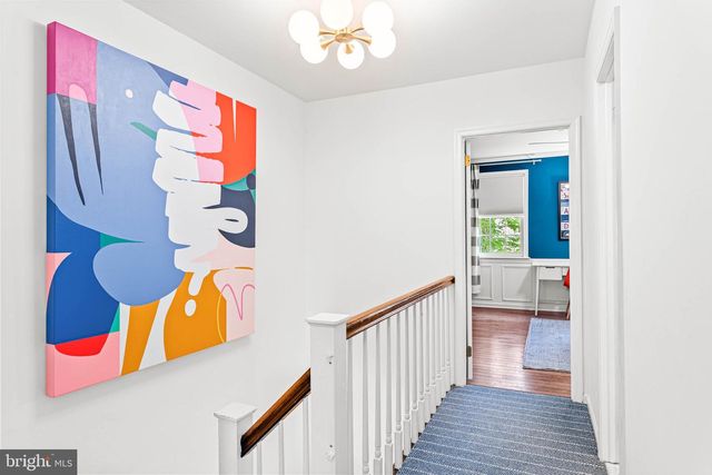 642 PINE ST, Philadelphia, PA 19106