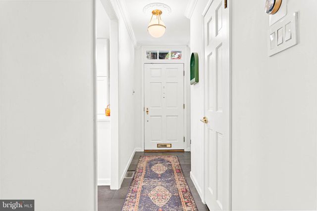 642 PINE ST, Philadelphia, PA 19106