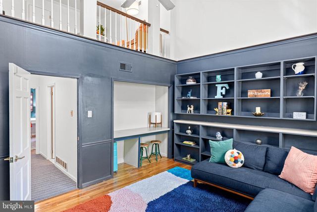 642 PINE ST, Philadelphia, PA 19106