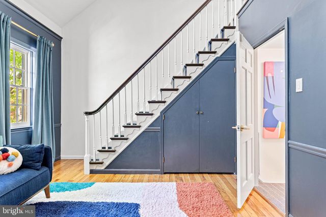 642 PINE ST, Philadelphia, PA 19106