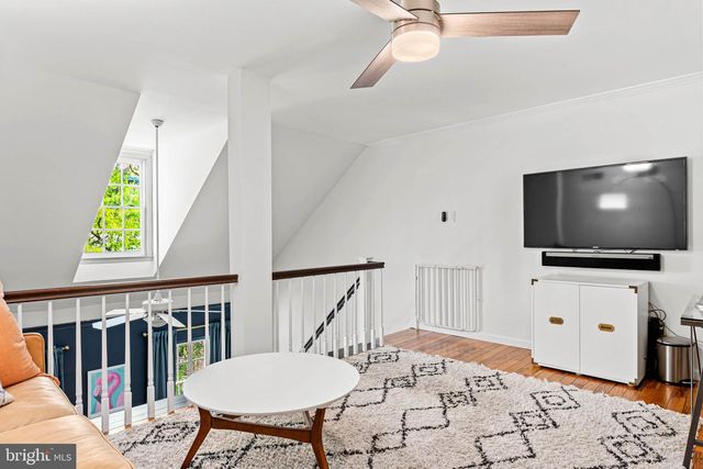 642 PINE ST, Philadelphia, PA 19106