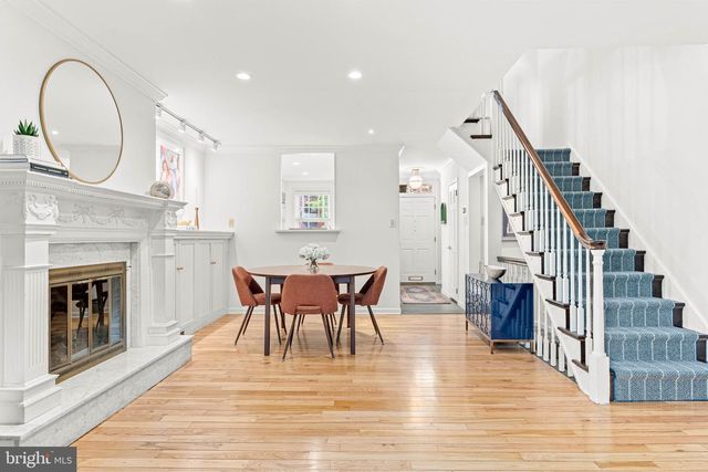642 PINE ST, Philadelphia, PA 19106