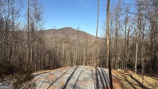 LOT 17 Chalet, Sautee Nacoochee, GA 30571