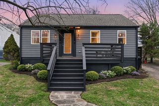 809 Washington Ave, Nashville, TN 37206