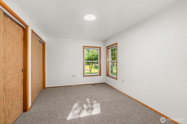 1222 Searle Drive, Centralia, WA 98531