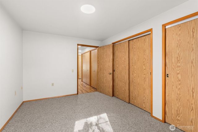 1222 Searle Drive, Centralia, WA 98531