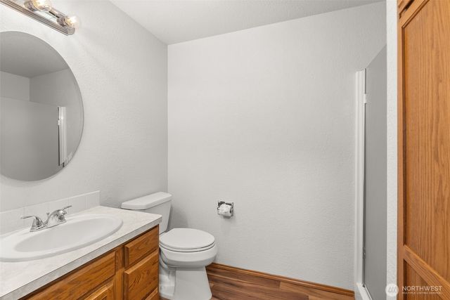 1222 Searle Drive, Centralia, WA 98531