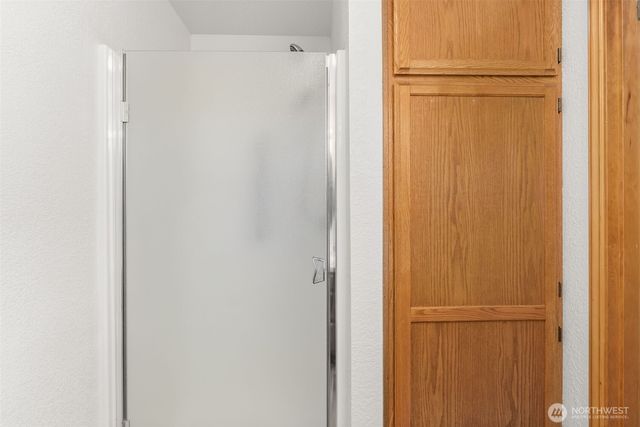 1222 Searle Drive, Centralia, WA 98531