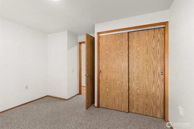 1222 Searle Drive, Centralia, WA 98531