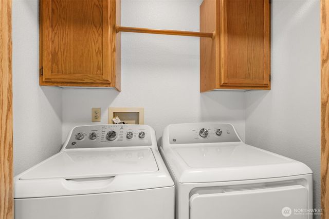 1222 Searle Drive, Centralia, WA 98531