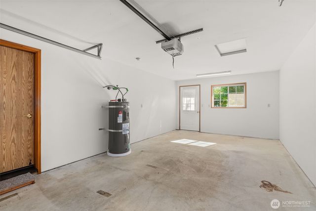 1222 Searle Drive, Centralia, WA 98531