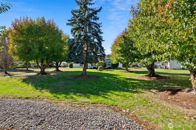 1222 Searle Drive, Centralia, WA 98531