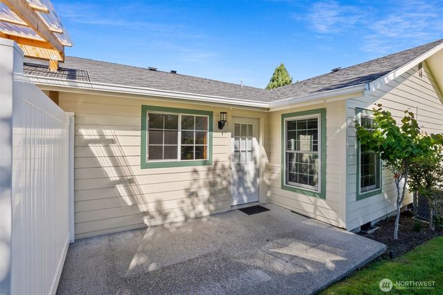 1222 Searle Drive, Centralia, WA 98531