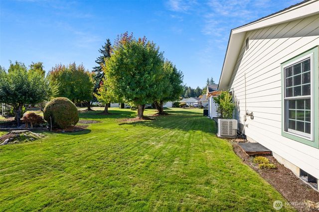 1222 Searle Drive, Centralia, WA 98531